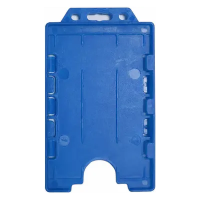 Vertical Vertical
