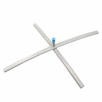 Cross Base Cross Base - Custom Promo Now - UK
