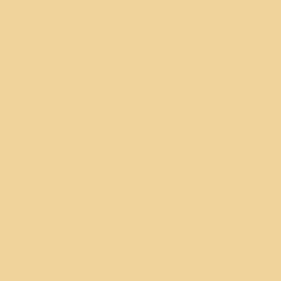 Warm White - Custom Promo Now - UK
