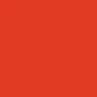 Red - Custom Promo Now - UK