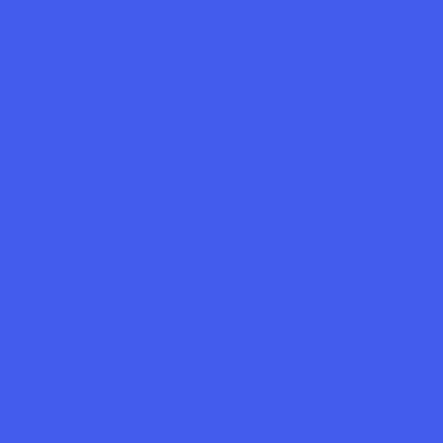 Blue - Custom Promo Now - UK