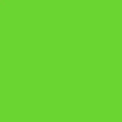 Green - Custom Promo Now - UK