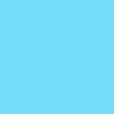 Ice Blue - Custom Promo Now - UK