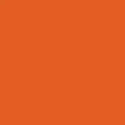 Orange Red - Custom Promo Now - UK