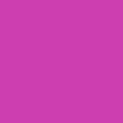 Hot Pink - Custom Promo Now - UK