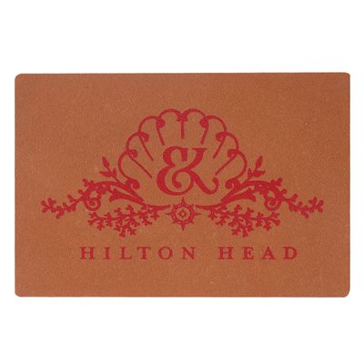 Imprinted Imprinted - Custom Promo Now - UK
