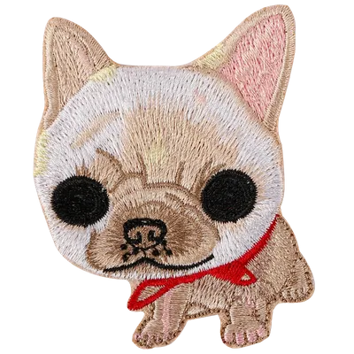 Style 1 Style 1 - Custom Promo Now - UK