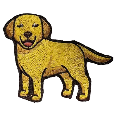 Style 2 Style 2 - Custom Promo Now - UK