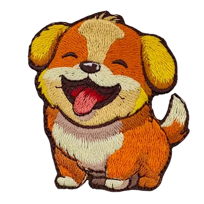 Style 3 Style 3 - Custom Promo Now - UK