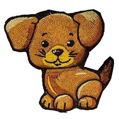 Style 4 Style 4 - Custom Promo Now - UK