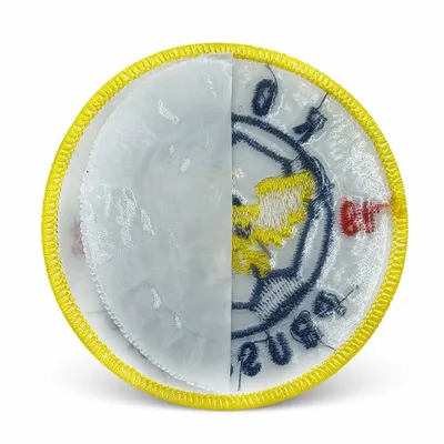 Tape Backing Tape Backing - Custom Promo Now - UK