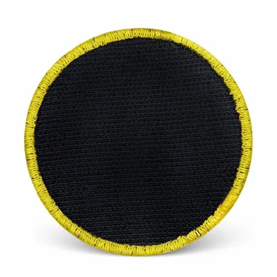 Single Velcro Single Velcro - Custom Promo Now - UK