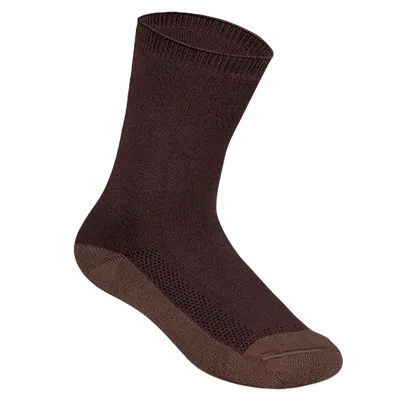 Regular Regular - Custom Promo Now - UK