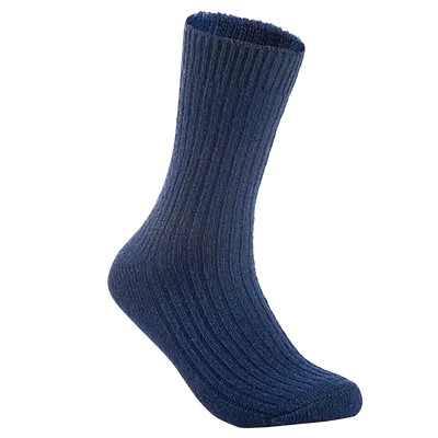 Thick Thick - Custom Promo Now - UK