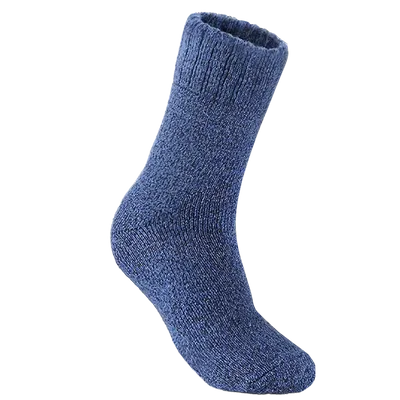 Extra Thick Extra Thick - Custom Promo Now - UK