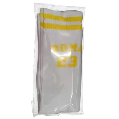 Poly Bag Poly Bag - Custom Promo Now - UK
