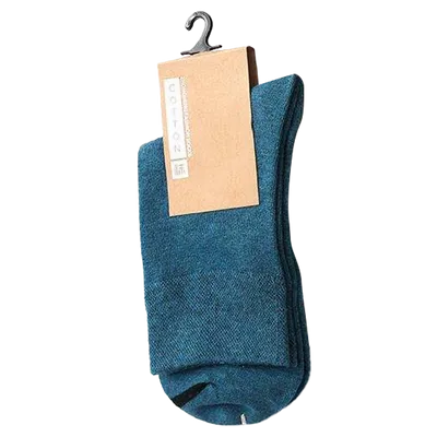 Hangtag With Hanger Hangtag With Hanger - Custom Promo Now - UK