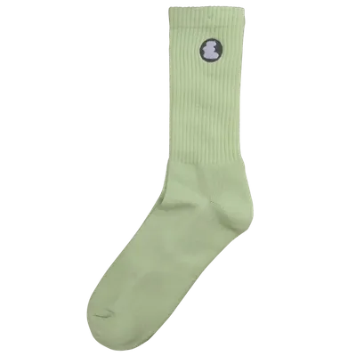 Embroidery Embroidery - Custom Promo Now - UK