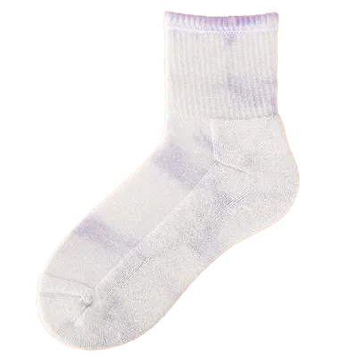 Terry Cushion Terry Cushion - Custom Promo Now - UK