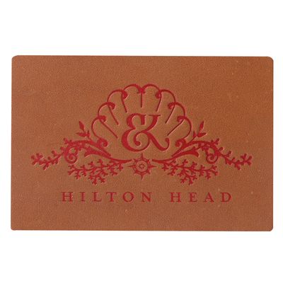 Imprinted+Infilled Imprinted+Infilled - Custom Promo Now - UK