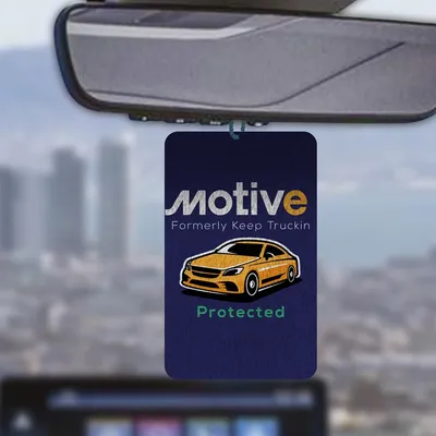 Rectangle Rectangle - Custom Promo Now - UK