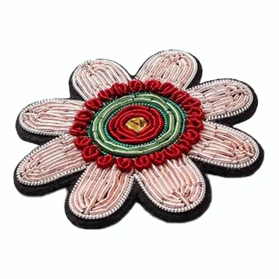 Lotus Flower Lotus Flower - Custom Promo Now - UK