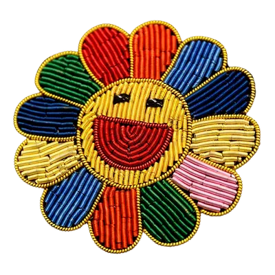 Smiley Face Smiley Face - Custom Promo Now - UK