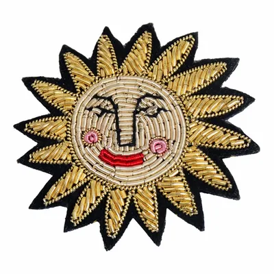 Sun Face Sun Face - Custom Promo Now - UK
