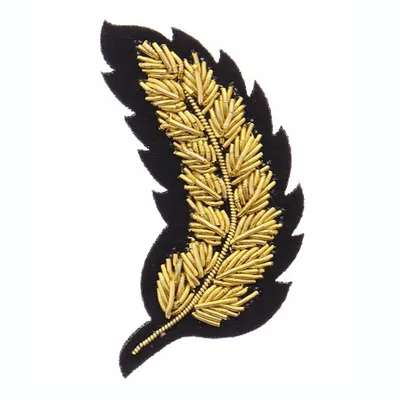 Wheat Ear Wheat Ear - Custom Promo Now - UK