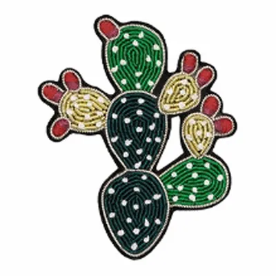 Cactus Cactus - Custom Promo Now - UK