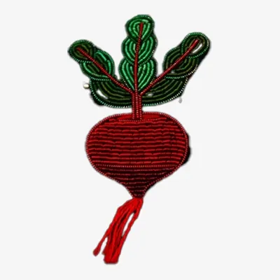 Carrot Carrot - Custom Promo Now - UK