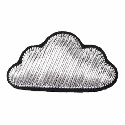 Cloud Cloud - Custom Promo Now - UK