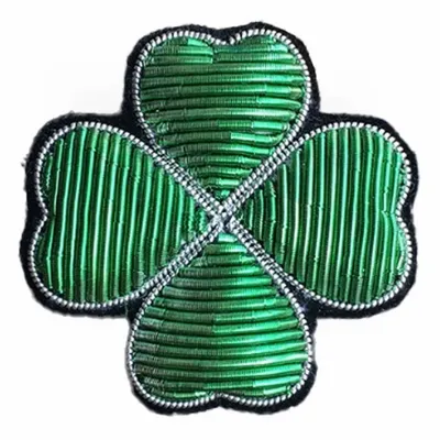 Clover Clover - Custom Promo Now - UK
