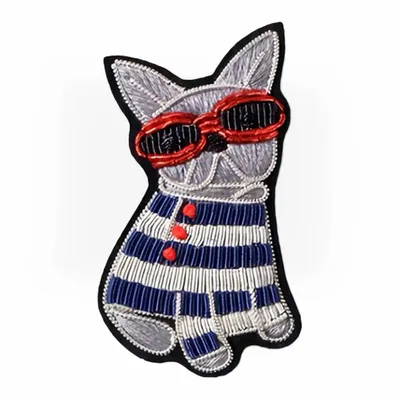 Cute Dog Cute Dog - Custom Promo Now - UK