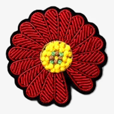 Daisy Daisy - Custom Promo Now - UK