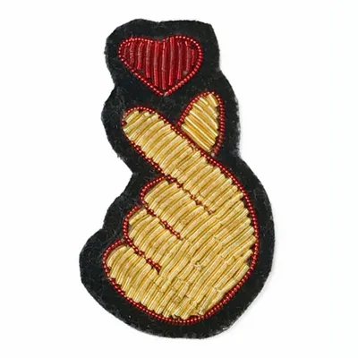 Heart Heart - Custom Promo Now - UK