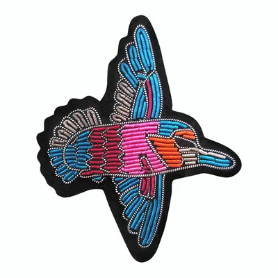 Kingfisher Kingfisher - Custom Promo Now - UK