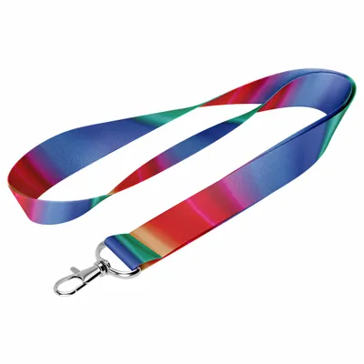 Gradient - Custom Promo Now - UK