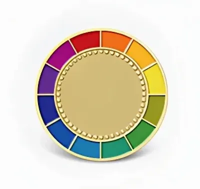 9-12 Colors - Custom Promo Now - UK