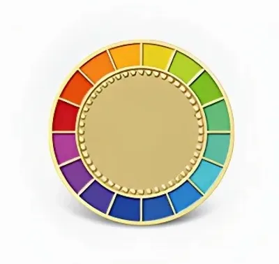 13-20 Colors - Custom Promo Now - UK