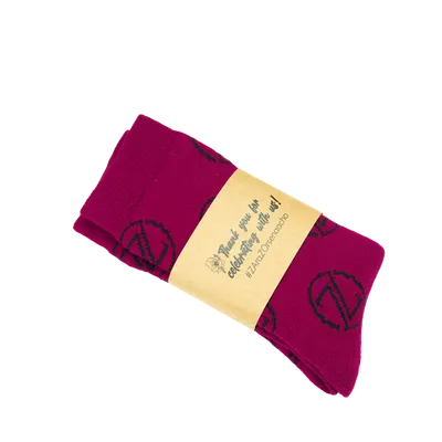 Backer Card Backer Card - Custom Promo Now - UK