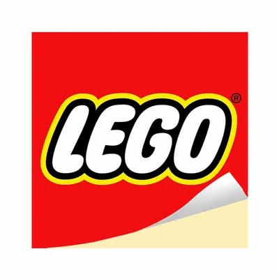 Die Cut Die Cut - Custom Promo Now - UK