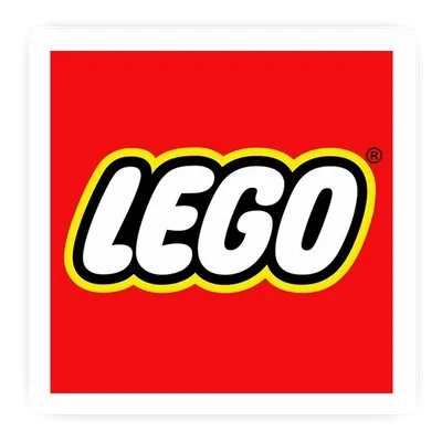 Kiss Cut Kiss Cut - Custom Promo Now - UK