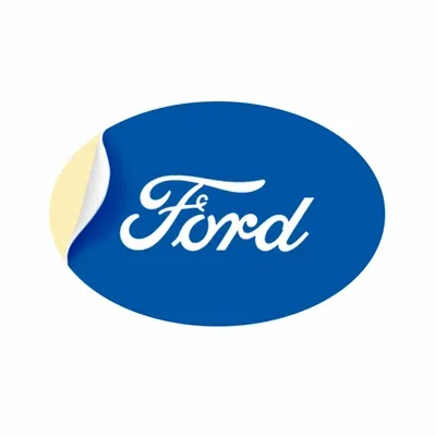 Die Cut Die Cut - Custom Promo Now - UK