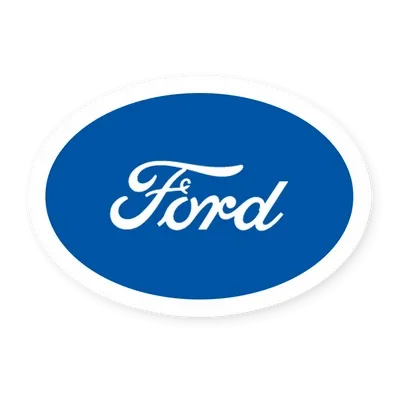 Kiss Cut Kiss Cut - Custom Promo Now - UK