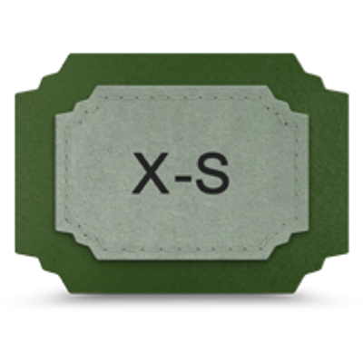 Green Green - Custom Promo Now - UK
