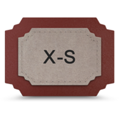 Red Red - Custom Promo Now - UK