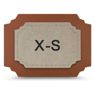 Brown Brown - Custom Promo Now - UK