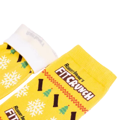 360 Digital Printing + Pure Cotton 360 Digital Printing + Pure Cotton - Custom Promo Now - UK
