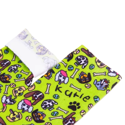 360 Digital Printing + 100% Polyester 360 Digital Printing + 100% Polyester - Custom Promo Now - UK